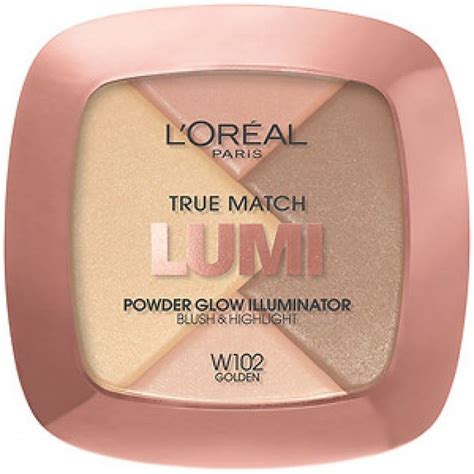 How L'oreal Magic Lumi Illuminator Can Take Your Makeup to the Next Level